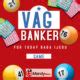 vag banker|About us .